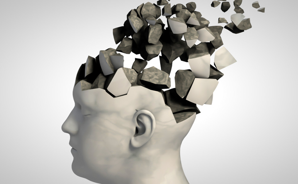 Alzheimer Tedavisi - Prof. Dr. Semih Giray