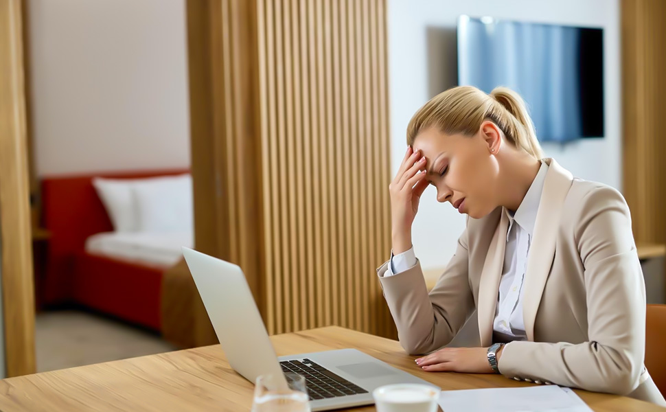 Vertigo Hastalığının Temel Belirtileri - Prof. Dr. Semih Giray